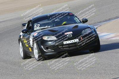 media/Nov-04-2023-CalClub SCCA (Sat) [[cb7353a443]]/Group 4/Cotton Corners (Race)/